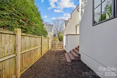 2622 Chelsea Drive, Charlotte, NC 28209 - Photo 47