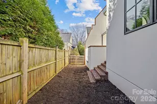 2622 Chelsea Dr, Charlotte, NC 28209 - Photo 47