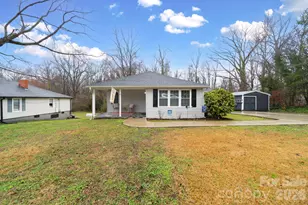 211 E Ohio Ave, Bessemer City, NC 28016 - Photo 1