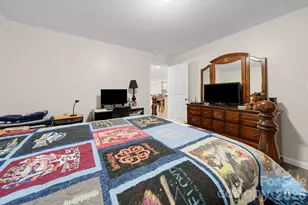 211 E Ohio Ave, Bessemer City, NC 28016 - Photo 25