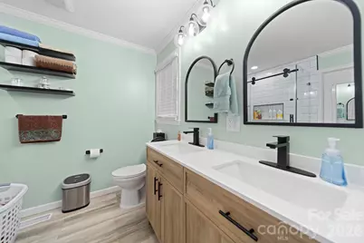 211 E Ohio Avenue, Bessemer City, NC 28016 - Photo 21