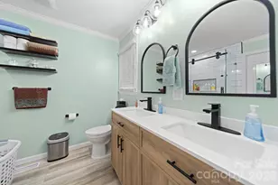 211 E Ohio Ave, Bessemer City, NC 28016 - Photo 21