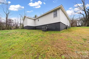 211 E Ohio Ave, Bessemer City, NC 28016 - Photo 33