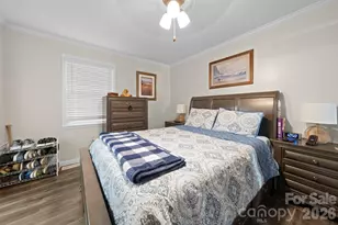 211 E Ohio Ave, Bessemer City, NC 28016 - Photo 19