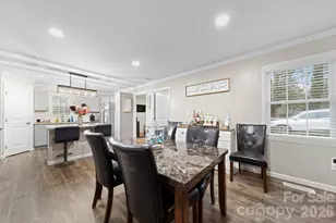 211 E Ohio Ave, Bessemer City, NC 28016 - Photo 11