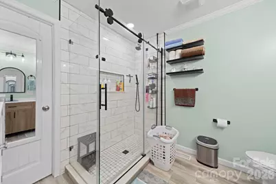 211 E Ohio Avenue, Bessemer City, NC 28016 - Photo 23