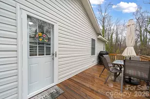 211 E Ohio Ave, Bessemer City, NC 28016 - Photo 31