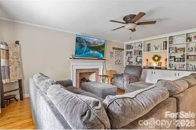 211 General Stonewall Jackson Drive, Stanley, NC 28164 - Photo 3