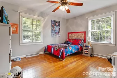 211 General Stonewall Jackson Drive, Stanley, NC 28164 - Photo 5