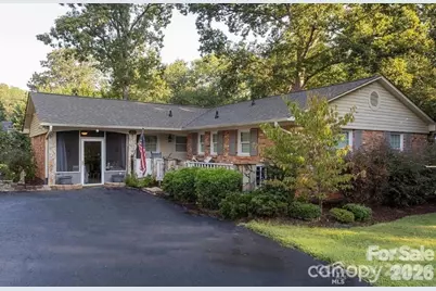 211 General Stonewall Jackson Drive, Stanley, NC 28164 - Photo 1