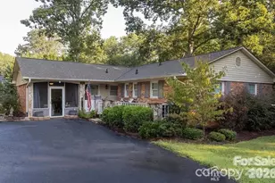 211 General Stonewall Jackson Dr, Stanley, NC 28164 - Photo 1