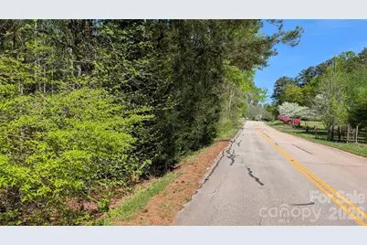 Tbd Boyd Road, Blackstock, SC 29014 - Photo 1