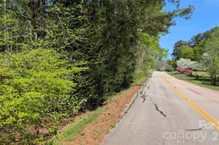 Tbd Boyd Rd, Blackstock, SC 29014 - Photo 1