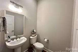 105 Chimney Chase Trl, Hendersonville, NC 28739 - Photo 13