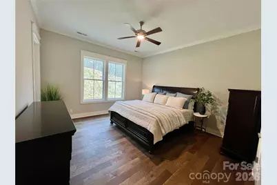 105 Chimney Chase Trail, Hendersonville, NC 28739 - Photo 9