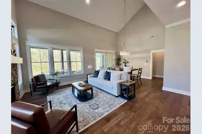 105 Chimney Chase Trail, Hendersonville, NC 28739 - Photo 3