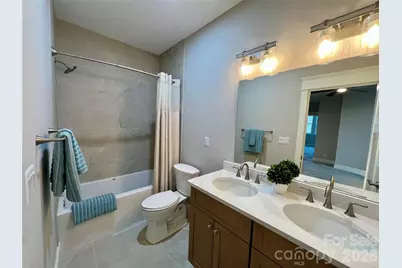 105 Chimney Chase Trail, Hendersonville, NC 28739 - Photo 17