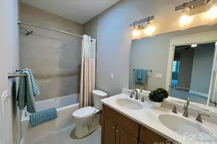 105 Chimney Chase Trl, Hendersonville, NC 28739 - Photo 17