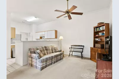 31 Tisha Lane, Hendersonville, NC 28739 - Photo 9