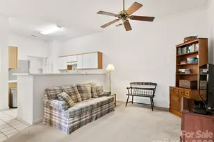 31 Tisha Ln, Hendersonville, NC 28739 - Photo 9