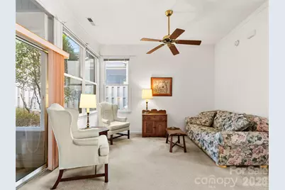 31 Tisha Lane, Hendersonville, NC 28739 - Photo 3