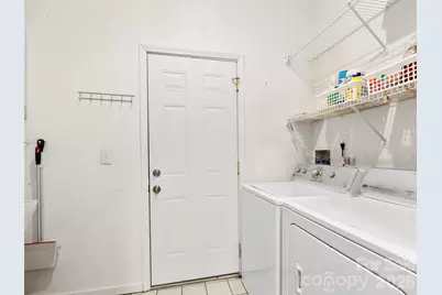 31 Tisha Lane, Hendersonville, NC 28739 - Photo 23