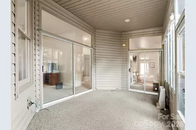 31 Tisha Lane, Hendersonville, NC 28739 - Photo 19