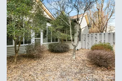 31 Tisha Lane, Hendersonville, NC 28739 - Photo 21