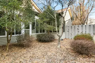 31 Tisha Ln, Hendersonville, NC 28739 - Photo 21