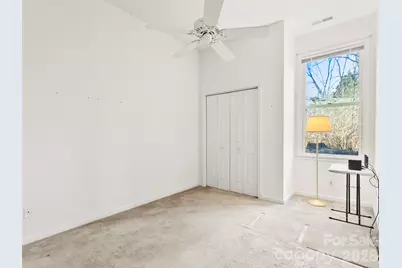 31 Tisha Lane, Hendersonville, NC 28739 - Photo 17