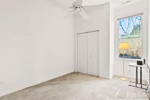 31 Tisha Ln, Hendersonville, NC 28739 - Photo 17