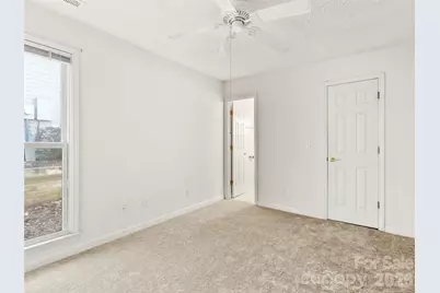 31 Tisha Lane, Hendersonville, NC 28739 - Photo 15