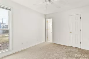 31 Tisha Ln, Hendersonville, NC 28739 - Photo 15