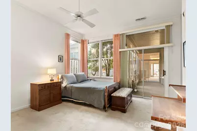 31 Tisha Lane, Hendersonville, NC 28739 - Photo 11