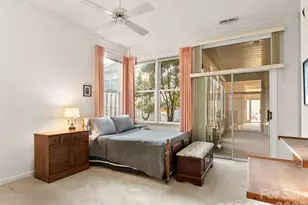 31 Tisha Ln, Hendersonville, NC 28739 - Photo 11