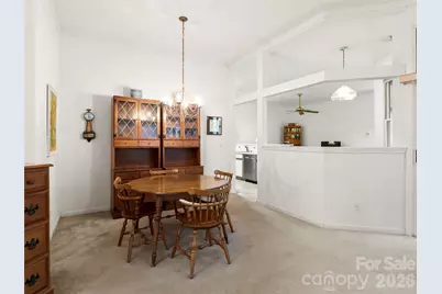 31 Tisha Lane, Hendersonville, NC 28739 - Photo 5