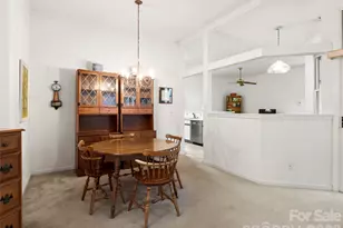 31 Tisha Ln, Hendersonville, NC 28739 - Photo 5