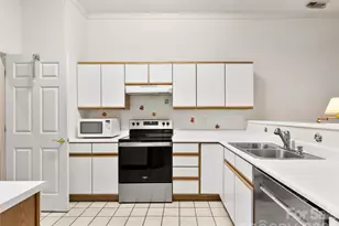 31 Tisha Ln, Hendersonville, NC 28739 - Photo 7