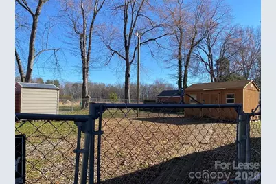 960 Fairmont Avenue, Salisbury, NC 28144 - Photo 13