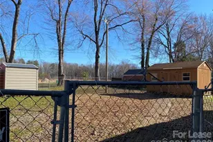 960 Fairmont Ave, Salisbury, NC 28144 - Photo 13