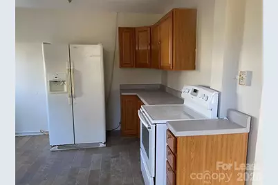 960 Fairmont Avenue, Salisbury, NC 28144 - Photo 3