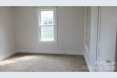 960 Fairmont Avenue, Salisbury, NC 28144 - Photo 7