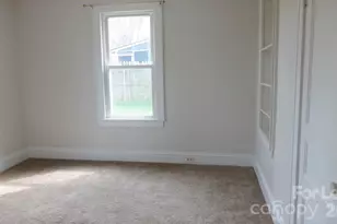 960 Fairmont Ave, Salisbury, NC 28144 - Photo 7