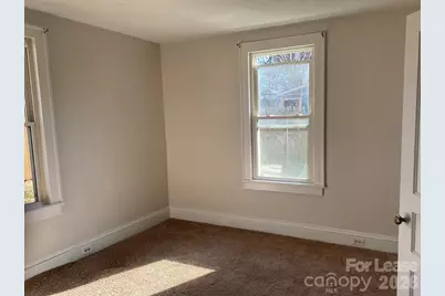 960 Fairmont Avenue, Salisbury, NC 28144 - Photo 9