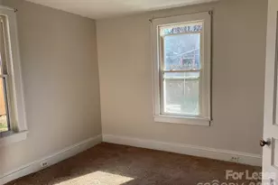 960 Fairmont Ave, Salisbury, NC 28144 - Photo 9