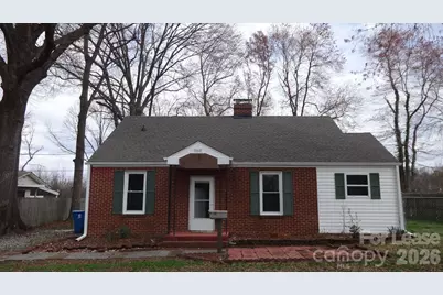 960 Fairmont Avenue, Salisbury, NC 28144 - Photo 15