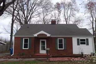 960 Fairmont Ave, Salisbury, NC 28144 - Photo 15