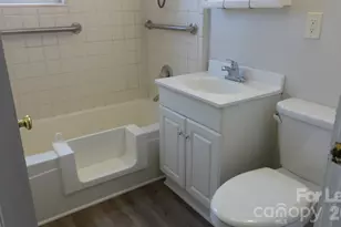 960 Fairmont Ave, Salisbury, NC 28144 - Photo 11