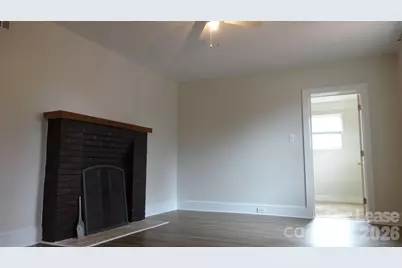 960 Fairmont Avenue, Salisbury, NC 28144 - Photo 5