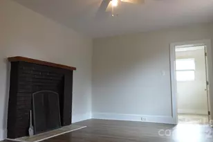 960 Fairmont Ave, Salisbury, NC 28144 - Photo 5